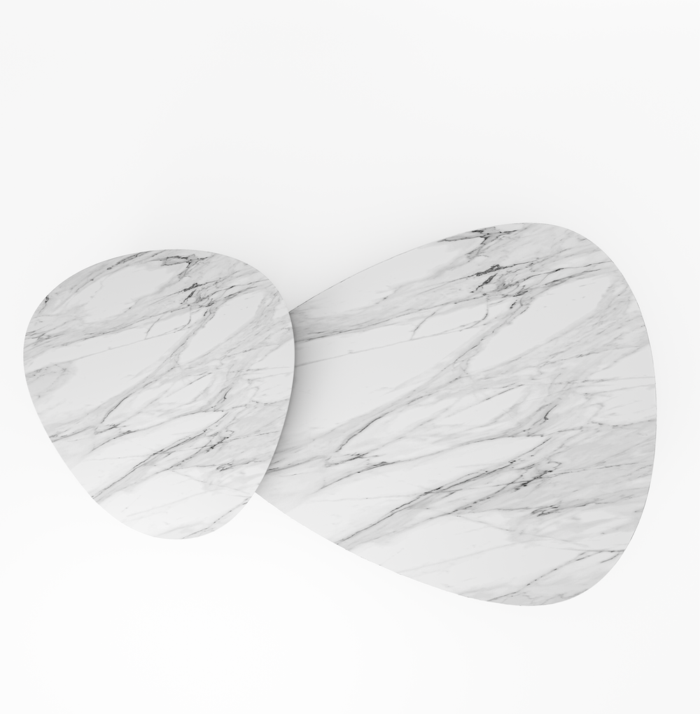 DONATELLA | COFFEE TABLE